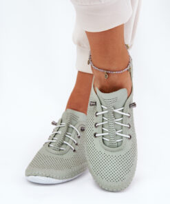 schoenen model 212560 Step in style