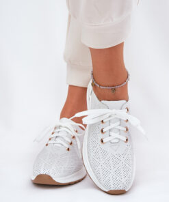 schoenen model 212562 Step in style