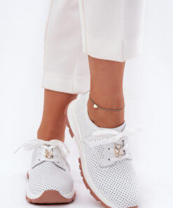 schoenen model 212567 Step in style