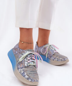 schoenen model 212569 Step in style