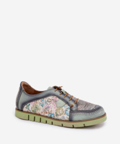 Alternative view of schoenen model 212570 Step in style