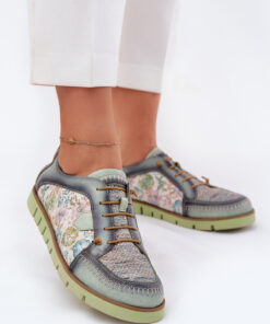 schoenen model 212570 Step in style