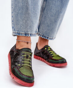 schoenen model 212571 Step in style