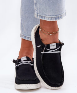 schoenen model 213485 Step in style