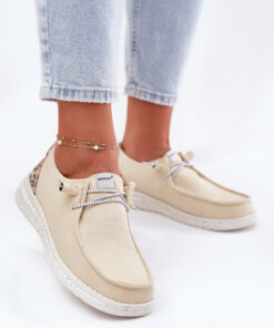 schoenen model 213486 Step in style