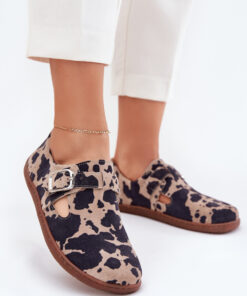 schoenen model 215141 Step in style