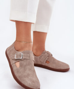 schoenen model 215142 Step in style