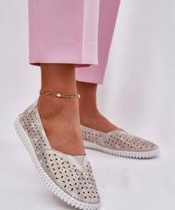 schoenen model 215144 Step in style