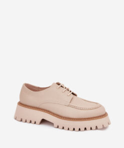 Alternative view of schoenen model 216317 Step in style