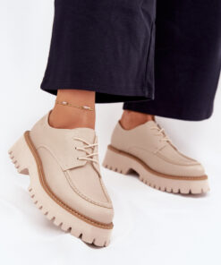 schoenen model 216317 Step in style