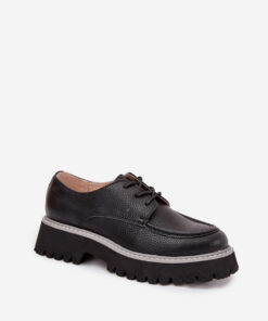 Alternative view of schoenen model 216318 Step in style