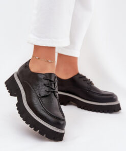 schoenen model 216318 Step in style