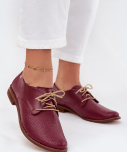 schoenen model 216523 Step in style