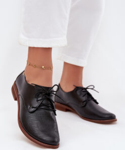 schoenen model 216524 Step in style