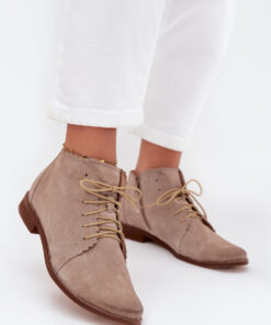 schoenen model 216525 Step in style