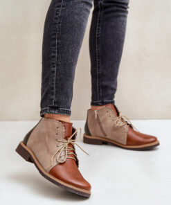 schoenen model 216526 Step in style