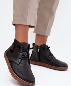 schoenen model 216982 Step in style