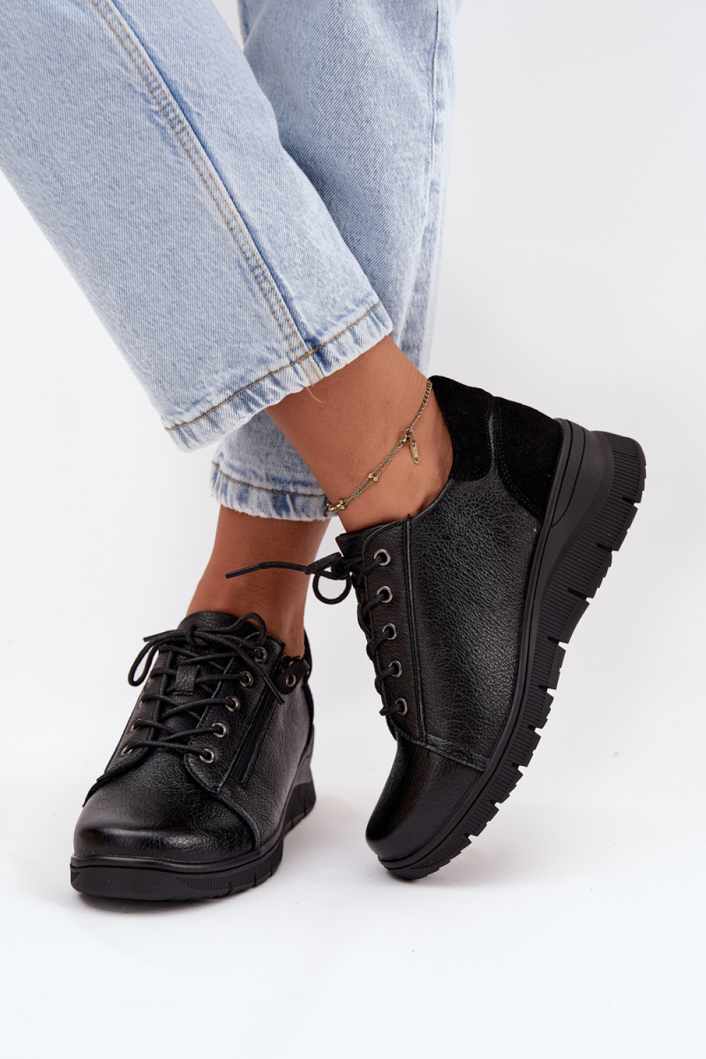 schoenen model 216983 Step in style - Afbeelding 3