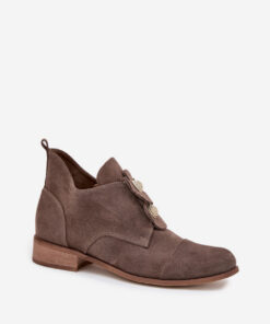 Alternative view of schoenen model 216985 Step in style