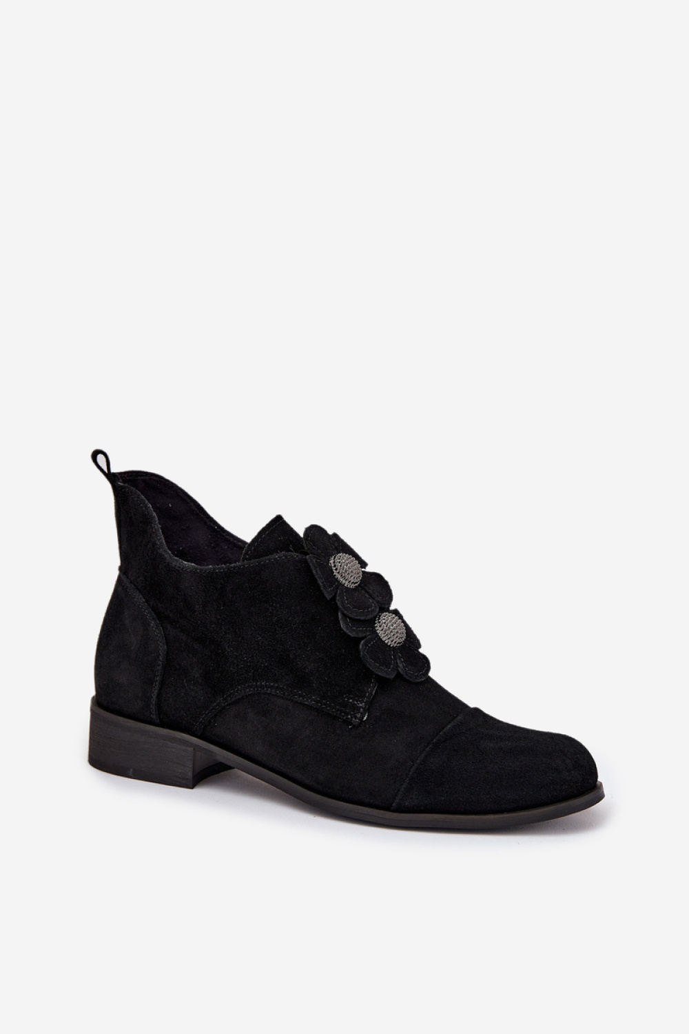 schoenen model 216986 Step in style - Afbeelding 2