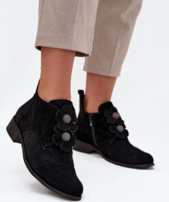 schoenen model 216986 Step in style