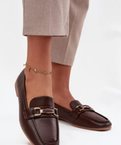 schoenen model 217199 Step in style