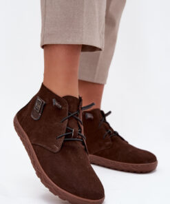 schoenen model 217201 Step in style