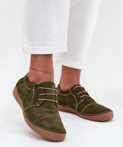 schoenen model 218692 Step in style