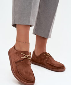 schoenen model 218904 Step in style