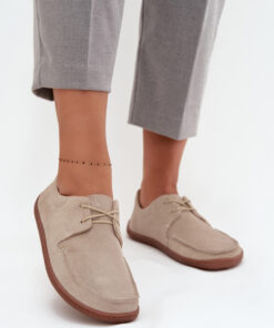 schoenen model 218906 Step in style