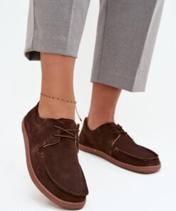 schoenen model 218907 Step in style