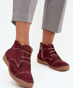 schoenen model 218908 Step in style