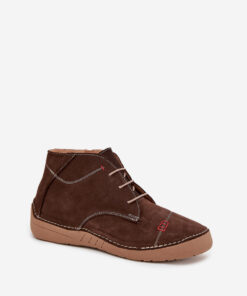 Alternative view of schoenen model 218910 Step in style