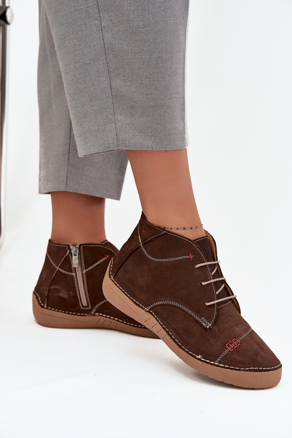 schoenen model 218910 Step in style - Afbeelding 3