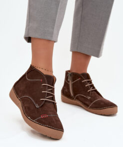 schoenen model 218910 Step in style