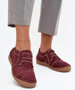 schoenen model 218911 Step in style