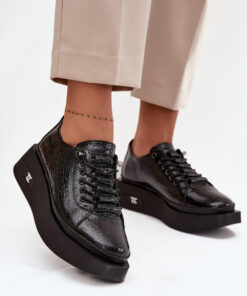 schoenen model 219103 Step in style