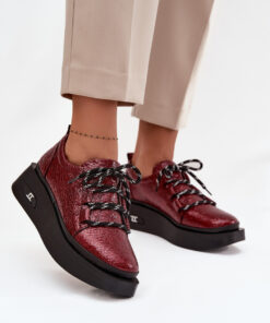 schoenen model 219104 Step in style