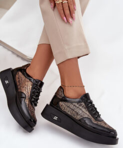 schoenen model 219105 Step in style