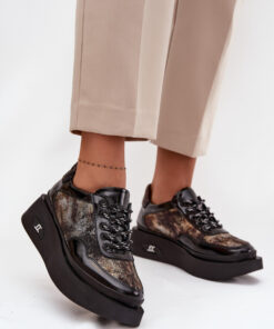 schoenen model 219106 Step in style