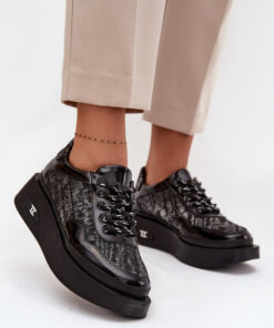 schoenen model 219107 Step in style