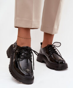 schoenen model 219108 Step in style