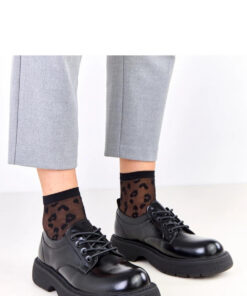 schoenen model 219165 Solea