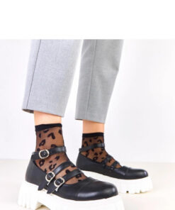 schoenen model 219168 Solea