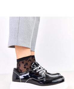 Alternative view of schoenen model 219169 Solea