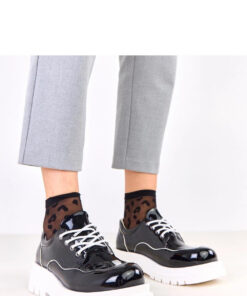 schoenen model 219169 Solea