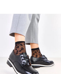 Alternative view of schoenen model 219170 Solea