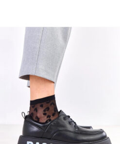 Alternative view of schoenen model 219171 Solea