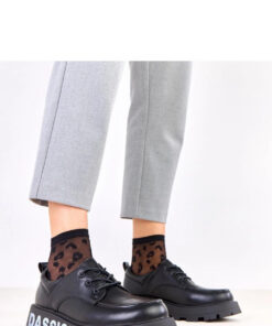 schoenen model 219171 Solea