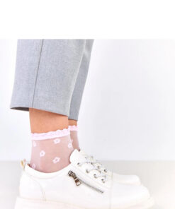 Alternative view of schoenen model 219173 Solea